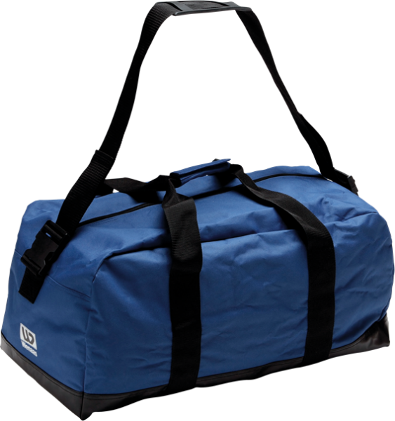 OFFSHORE BAG – Gsafety