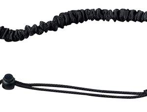 MILLER BANDIT TOOL LANYARD