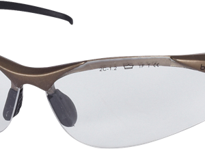 CONTOUR GLASSES CLEAR CONTPSI